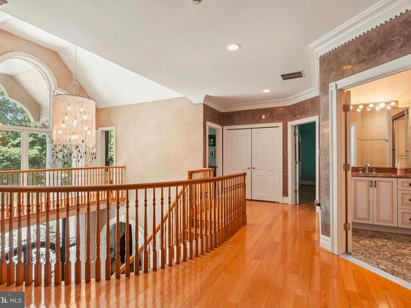 534 Holly Knoll, Richboro PA 18954