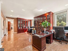 534 Holly Knoll, Richboro PA 18954