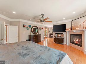 534 Holly Knoll, Richboro PA 18954