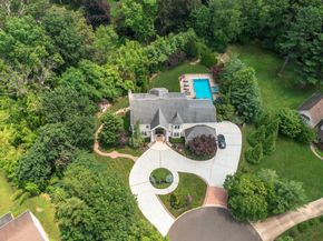 534 Holly Knoll, Richboro PA 18954