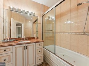 534 Holly Knoll, Richboro PA 18954