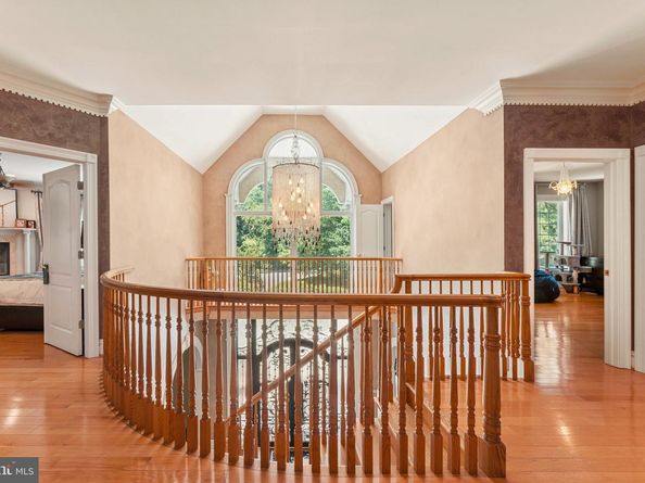 534 Holly Knoll, Richboro PA 18954