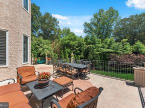 534 Holly Knoll, Richboro PA 18954