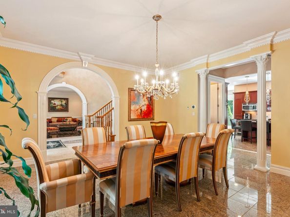 534 Holly Knoll, Richboro PA 18954