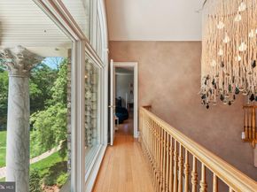 534 Holly Knoll, Richboro PA 18954