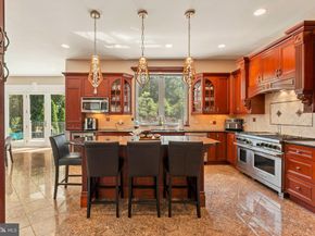 534 Holly Knoll, Richboro PA 18954