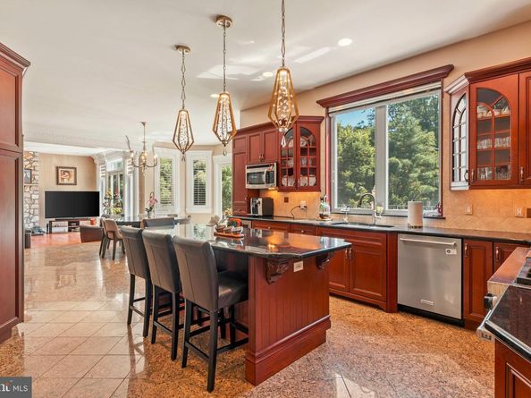 534 Holly Knoll, Richboro PA 18954