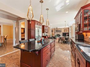 534 Holly Knoll, Richboro PA 18954