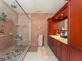 534 Holly Knoll, Richboro PA 18954