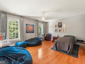 534 Holly Knoll, Richboro PA 18954