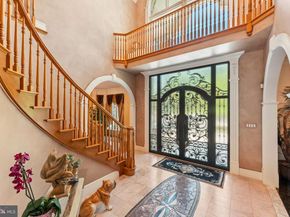 534 Holly Knoll, Richboro PA 18954