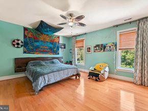 534 Holly Knoll, Richboro PA 18954