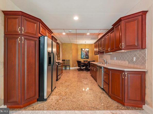 534 Holly Knoll, Richboro PA 18954