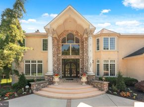 534 Holly Knoll, Richboro PA 18954