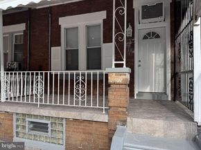 4119 N 6TH Street, Philadelphia PA 19140