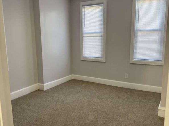 4119 N 6TH Street, Philadelphia PA 19140