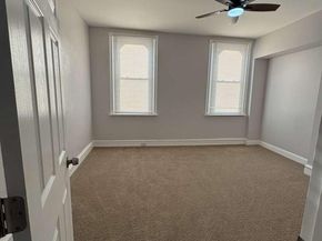 4119 N 6TH Street, Philadelphia PA 19140