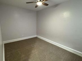 4119 N 6TH Street, Philadelphia PA 19140