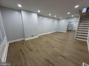 4119 N 6TH Street, Philadelphia PA 19140