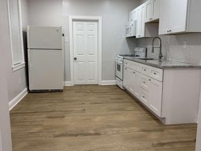 4119 N 6TH Street, Philadelphia PA 19140