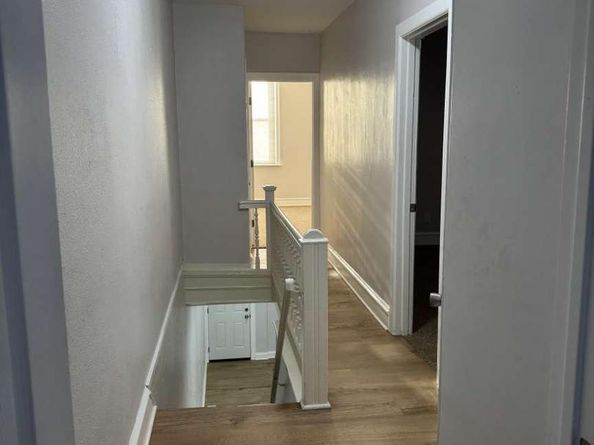 4119 N 6TH Street, Philadelphia PA 19140