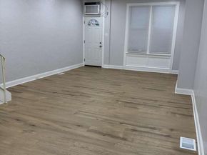 4119 N 6TH Street, Philadelphia PA 19140