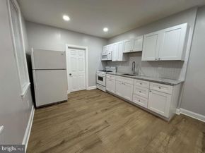 4119 N 6TH Street, Philadelphia PA 19140