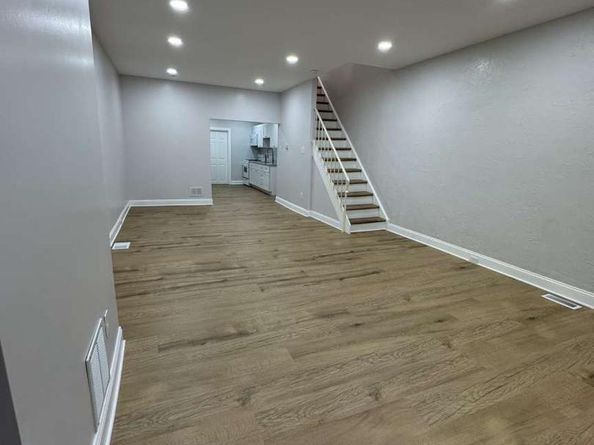4119 N 6TH Street, Philadelphia PA 19140