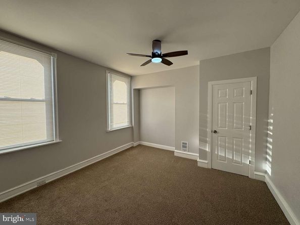 4119 N 6TH Street, Philadelphia PA 19140