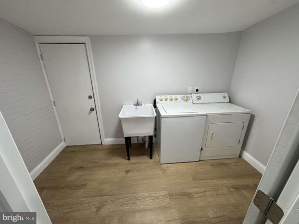 4119 N 6TH Street, Philadelphia PA 19140