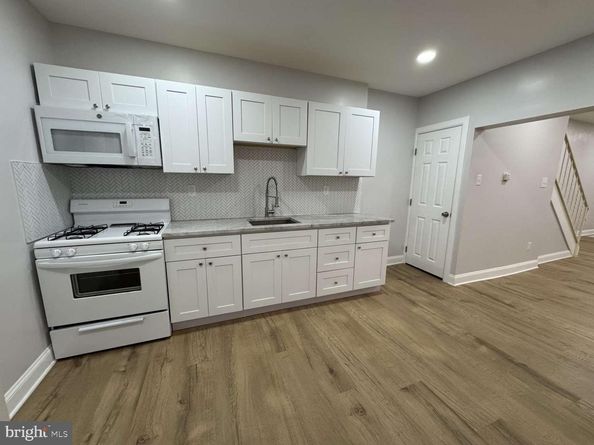 4119 N 6TH Street, Philadelphia PA 19140