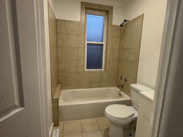 4119 N 6TH Street, Philadelphia PA 19140
