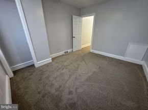 4119 N 6TH Street, Philadelphia PA 19140