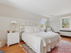 8500 Ardmore Avenue, Wyndmoor PA 19038
