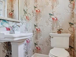 8500 Ardmore Avenue, Wyndmoor PA 19038