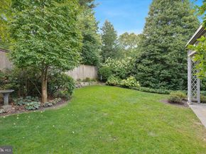 8500 Ardmore Avenue, Wyndmoor PA 19038