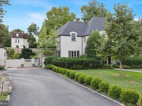 8500 Ardmore Avenue, Wyndmoor PA 19038