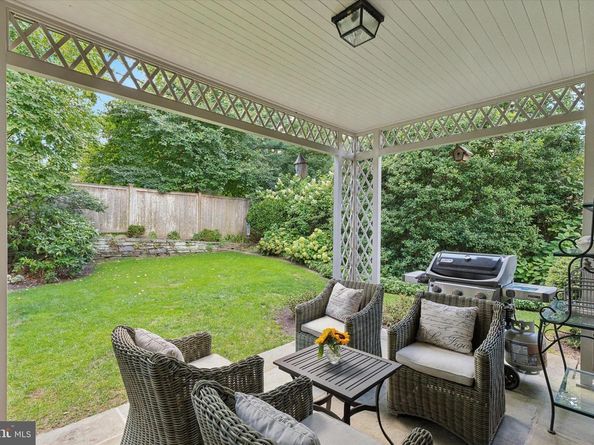 8500 Ardmore Avenue, Wyndmoor PA 19038