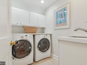 8500 Ardmore Avenue, Wyndmoor PA 19038