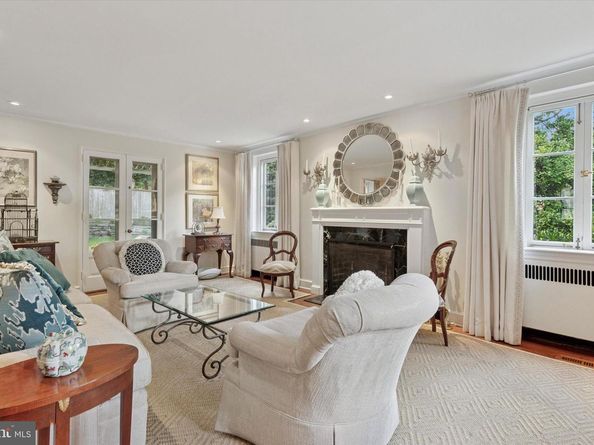 8500 Ardmore Avenue, Wyndmoor PA 19038