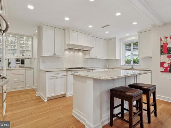 8500 Ardmore Avenue, Wyndmoor PA 19038