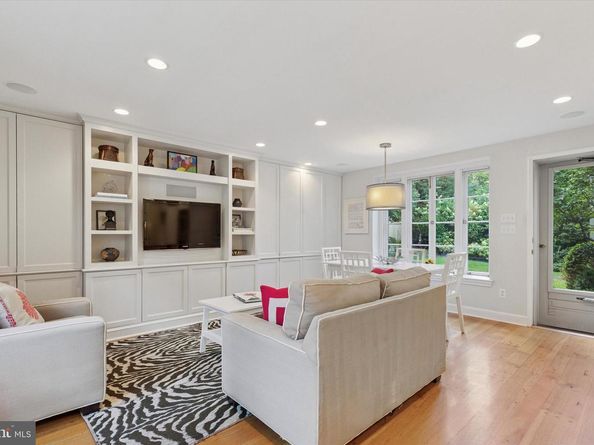 8500 Ardmore Avenue, Wyndmoor PA 19038