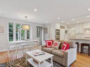 8500 Ardmore Avenue, Wyndmoor PA 19038