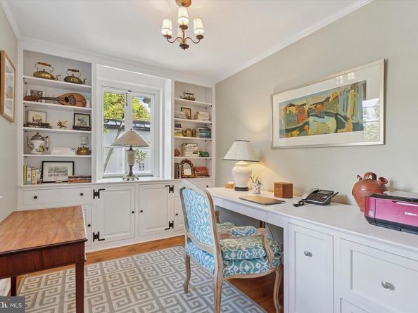 8500 Ardmore Avenue, Wyndmoor PA 19038