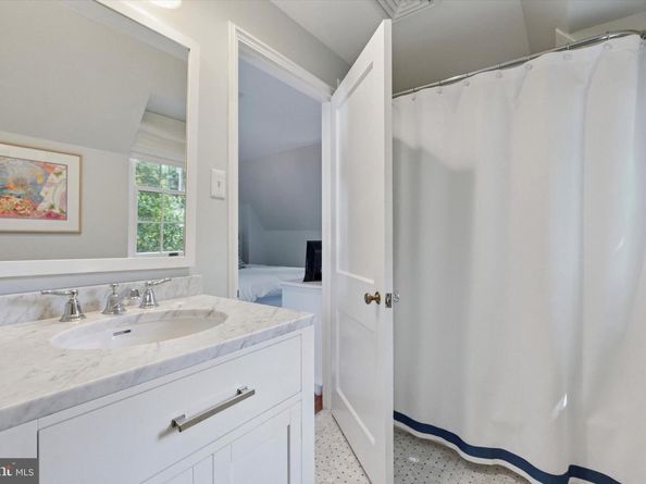 8500 Ardmore Avenue, Wyndmoor PA 19038