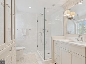 8500 Ardmore Avenue, Wyndmoor PA 19038