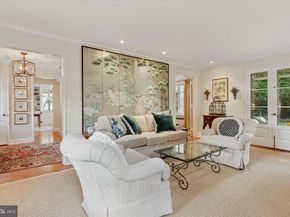 8500 Ardmore Avenue, Wyndmoor PA 19038