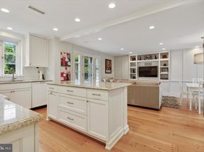 8500 Ardmore Avenue, Wyndmoor PA 19038