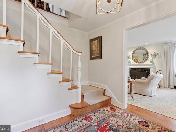 8500 Ardmore Avenue, Wyndmoor PA 19038