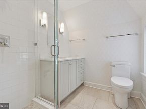 8500 Ardmore Avenue, Wyndmoor PA 19038